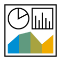 Data pictogram